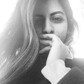 Nourhan El Hakim's photo