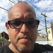 Kenneth Frilando's photo