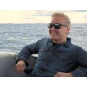 Photo de Petteri Eronen