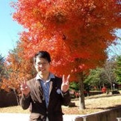 Chua Jiang's photo