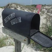 Janet Diemer's photo