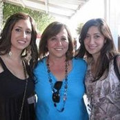 Clementina Jimenez-Gonzalez's photo