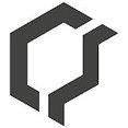 Crownstone Construction's profile photo