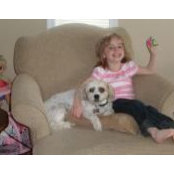 Ashley McGrath's photo