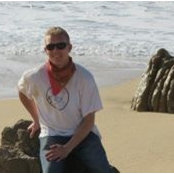Rand Miller's photo