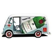 Scott Vigneault's photo