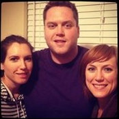 Abigail Hilliker's photo