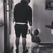 Ryan Williamson's photo