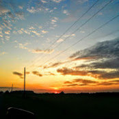 Sashen Rajagopaul's photo