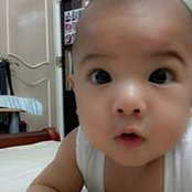 Jay Mendiola's photo