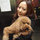 Carina Chen