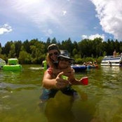 Foto de Stina Dee