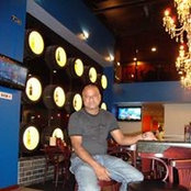 Foto de Sheldon Mahabir
