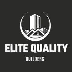 Elite Quality Builders Limited