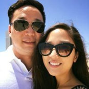 Steve Yoon's photo