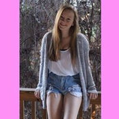 Tate Johnson's photo