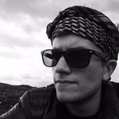 Jake Clinton's photo