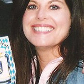 Photo de Shellie Kokrda