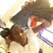 Comoney Williams's photo