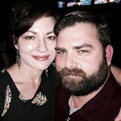 Christy Premo's photo