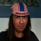 Ralf Geutners foto