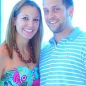 Shane Marshall's photo