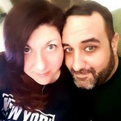 Cristen Rigard's photo