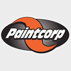 Paintcorp