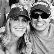 Nick Czapla's photo