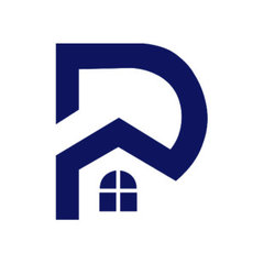 Prominent Craftsmanship Builders, LLC