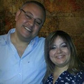 Mohamed Monem's photo
