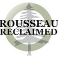 Rousseau Reclaimed Lumber & Flooring's profile photo