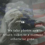 Nancy Alden's photo