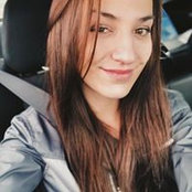 Starkova Newlin's photo