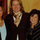 webuser_96941