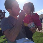 Bryan Meyerovich's photo