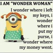 Gauthmi Ramesh's photo