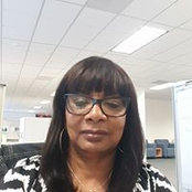Ginola Johnson's photo