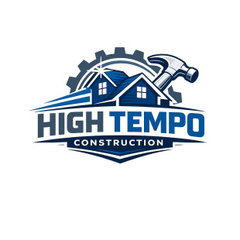 High Tempo Construction