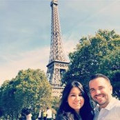 Foto de Nick Theos
