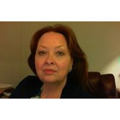 Rhonda Diamond's photo