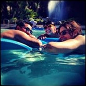 Foto de Ralphy Aleman