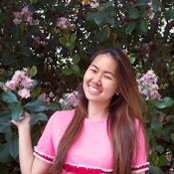 Kim Nguyen's photo