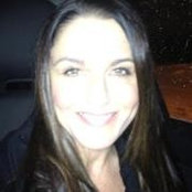 Tracey Nass's photo