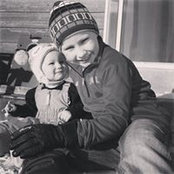 Christina Ward's photo