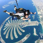 James Doyle's photo