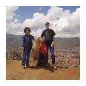 Henry Swanton's photo