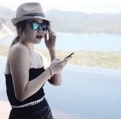 Nguyễn Cúc's photo