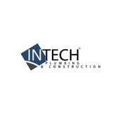 Intech Construction's photo