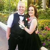 Chandler Sherrill's photo